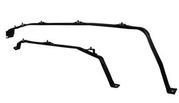 RDR-4040667, Agility Auto Parts Fuel Tank Straps for 2004-2007 HIGHLANDER, 2004-2006 RX330, 2007-2009 RX350 - 4040667 في الإمارات, دبي. Condition - new. Price 560 AED. Photo, seller contacts | AUTO.AE