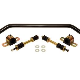 KAA-SWAY500, Kanter Sway Bars for 1962-1965 FAIRLANE - SWAY500 in UAE, Dubai. Condition - new. Price 1,100 AED. Photo, seller contacts | AUTO.AE