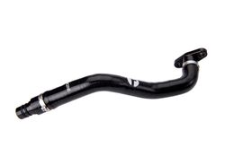 FLE-S0434, Fleece Performance Silicone Turbo Drain Tube Kits for 2019-2022 2500, 3500 - FPE-CTDT-19-KIT في الإمارات, دبي. Condition - new. Price 480 AED. Photo, seller contacts | AUTO.AE