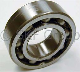 SKF-GRW159, SKF Bearings - Axle Bearings for 1986-1988 200SX, 1987-1989 300ZX, 1990-1992 M30 - GRW159 in UAE, Dubai. Condition - new. Price 170 AED. Photo, seller contacts | AUTO.AE