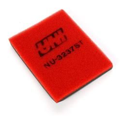 UFI-NU3237ST, UNI Filter Multi-Stage Competition Air Filters for 1999-2004 TTR225, 1992-2007 XT225 - UFI-NU-3237ST в ОАЭ, Дубай. Состояние - новое. Цена ⁦100 AED⁩. Фото, контакты продавца | AUTO.AE
