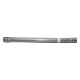 APH-38853, AP Exhaust Intermediate Pipes 38853 в ОАЭ, Дубай. Состояние - новое. Цена ⁦110 AED⁩. Фото, контакты продавца | AUTO.AE