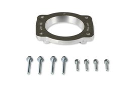 HLY-300-660, Holley EFI Throttle Body Adapters 300-660 in UAE, Dubai. Condition - new. Price 430 AED. Photo, seller contacts | AUTO.AE