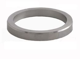 EGN-ST1784E1N, Enginetech Valve Seats ST1784E1N في الإمارات, دبي. Condition - new. Price 400 AED. Photo, seller contacts | AUTO.AE