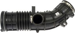 RNB-696-533, Dorman - Air Intake Tubes for 1999-2000 CIVIC - 696-533 in UAE, Dubai. Condition - new. Price 240 AED. Photo, seller contacts | AUTO.AE
