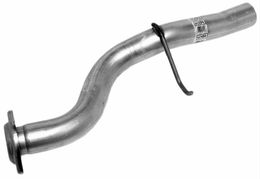 WLK-53104, Walker Exhaust Intermediate Pipes 53104 في الإمارات, دبي. Condition - new. Price 510 AED. Photo, seller contacts | AUTO.AE