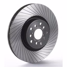 0576G88, TAROX 0576G88 Front Brake Discs G88 348x30x81 mm for BMW 745i / 760i / 740d (E65 / E66) в ОАЭ, Дубай. Состояние - новое. Цена 1 300 AED. Фото, контакты продавца | AUTO.AE