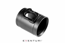 EVE-F56-MAF, EVENTURI EVE-F56-MAF MAF tube MINI COOPER S/JCW в ОАЭ, Дубай. Состояние - новое. Цена 560 AED. Фото, контакты продавца | AUTO.AE