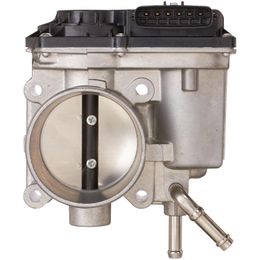 SGT-TB1070, Spectra Premium - Throttle Bodies for 2005-2008 VIBE, MATRIX, 2004-2008 COROLLA - TB1070 في الإمارات, دبي. Condition - new. Price 1,310 AED. Photo, seller contacts | AUTO.AE