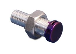 EMS-MS238-02PR, Eddie Motorsports Fuel Vent Valves MS238-02PR в ОАЭ, Дубай. Состояние - новое. Цена 180 AED. Фото, контакты продавца | AUTO.AE