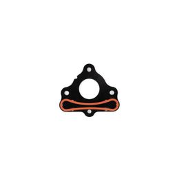 CGT-C15031, Cometic Camshaft Thrust Plates C15031 в ОАЭ, Дубай. Состояние - новое. Цена 150 AED. Фото, контакты продавца | AUTO.AE