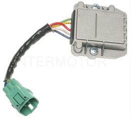 SMP-LX713, Standard Motor Ignition Modules for 1987-1991 CAMRY - LX-713 in UAE, Dubai. Condition - new. Price 1,210 AED. Photo, seller contacts | AUTO.AE
