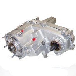 ZUD-RTC231D-8, Zumbrota Remanufactured Transfer Cases for 1998-1999 DAKOTA, DURANGO - RTC231D-8 в ОАЭ, Дубай. Состояние - новое. Цена ⁦6 590 AED⁩. Фото, контакты продавца | AUTO.AE