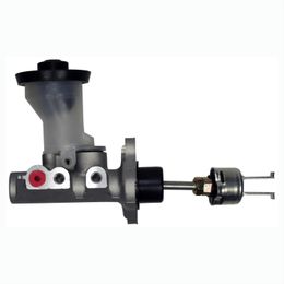 PFT-350004, Perfection Clutch Master Cylinders for 1989-1995 PICKUP - 350004 في الإمارات, دبي. Condition - new. Price 160 AED. Photo, seller contacts | AUTO.AE