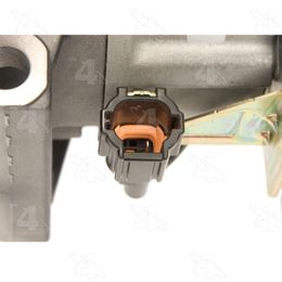 FSS-58474, Four Seasons Air Conditioning Compressors for 1993 PROBE, 1998-1999 SENTRA - 58474 in UAE, Dubai. Condition - new. Price 2,240 AED. Photo, seller contacts | AUTO.AE
