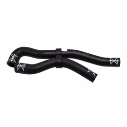 RIN-CHE0505, Rein Automotive Radiator Hoses CHE0505 в ОАЭ, Дубай. Состояние - новое. Цена 130 AED. Фото, контакты продавца | AUTO.AE