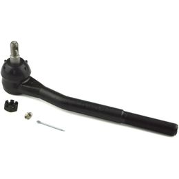 POF-104-10374, Proforged E-Coated Tie Rod Ends 104-10374 في الإمارات, دبي. Condition - new. Price 170 AED. Photo, seller contacts | AUTO.AE