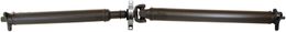 RNB-986-564, Dorman Driveshafts for 2012-2018 650I - 986-564 in UAE, Dubai. Condition - new. Price 3,870 AED. Photo, seller contacts | AUTO.AE
