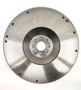 CCX-2-760T-CAST, Competition Clutch Nodular Flywheels 2-760T-CAST в ОАЭ, Дубай. Состояние - новое. Цена 1 200 AED. Фото, контакты продавца | AUTO.AE
