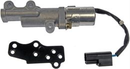 RNB-917-208, Dorman Variable Valve Timing Solenoids for 2001-2004 PATHFINDER, 2001-2003 QX4 - 917-208 in UAE, Dubai. Condition - new. Price 520 AED. Photo, seller contacts | AUTO.AE