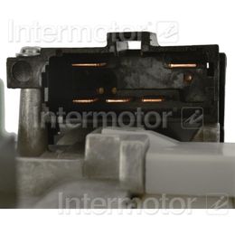 SMP-US-958, Standard Motor Ignition Lock Cylinders for 2007-2008 FIT - US-958 في الإمارات, دبي. Condition - new. Price 3,040 AED. Photo, seller contacts | AUTO.AE