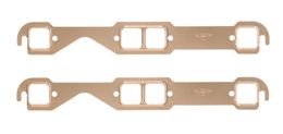 MRG-7151MRG, Mr. Gasket CopperSeal Exhaust Gaskets 7151MRG في الإمارات, دبي. Condition - new. Price 320 AED. Photo, seller contacts | AUTO.AE