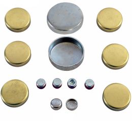 EGN-PK72B, Enginetech Engine Expansion Plug Kits PK72B في الإمارات, دبي. Condition - new. Price 110 AED. Photo, seller contacts | AUTO.AE