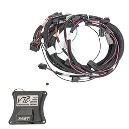 FST-3013173, FAST Valve Timing Control Module for Ford 5.0 Coyote Engines 3013173 في الإمارات, دبي. Condition - new. Price 4,220 AED. Photo, seller contacts | AUTO.AE