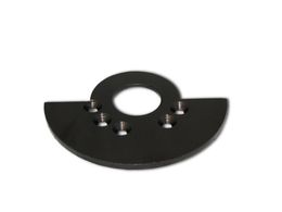 INW-927, Innovators West External Balance Weights 927 في الإمارات, دبي. Condition - new. Price 420 AED. Photo, seller contacts | AUTO.AE