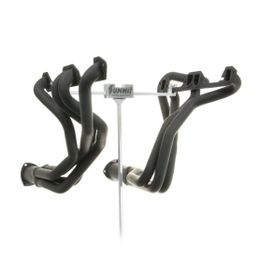 SUM-G9040, Summit Racing™ Small Block Mopar Long Tube Headers for Dodge/Plymouth Classic Cars in UAE, Dubai. Condition - new. Price 1,290 AED. Photo, seller contacts | AUTO.AE