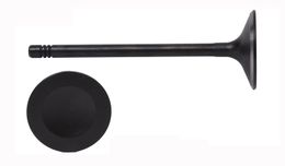 EGN-V4380, Enginetech Rebuilders Valves V4380 в ОАЭ, Дубай. Состояние - новое. Цена 40 AED. Фото, контакты продавца | AUTO.AE