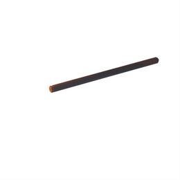 MEL-IS137, Melling Heavy-Duty Intermediate Driveshafts IS137 в ОАЭ, Дубай. Состояние - новое. Цена 50 AED. Фото, контакты продавца | AUTO.AE