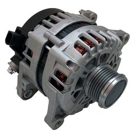 TYC-2-11936, TYC Alternators and Generators for 2016-2022 RX350 - 2-11936 في الإمارات, دبي. Condition - new. Price 1,170 AED. Photo, seller contacts | AUTO.AE