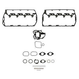 FEL-VS50828R, Fel-Pro PermaDry Valve Cover Gaskets VS50828R в ОАЭ, Дубай. Состояние - новое. Цена 870 AED. Фото, контакты продавца | AUTO.AE