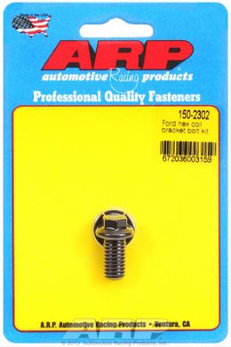 ARP-150-2302, ARP Ignition Coil Bracket Fasteners 150-2302 в ОАЭ, Дубай. Состояние - новое. Цена 10 AED. Фото, контакты продавца | AUTO.AE