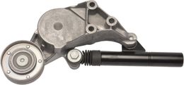 CEL-49266, Continental Accu-Drive Tensioners for 1999-2006 JETTA, GOLF, 1998-2005 BEETLE - 49266 в ОАЭ, Дубай. Состояние - новое. Цена 490 AED. Фото, контакты продавца | AUTO.AE