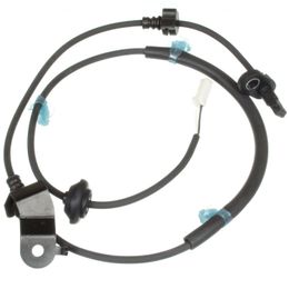HLN-2ABS2647, Holstein Parts ABS Sensors for 2009-2013 FIT - 2ABS2647 في الإمارات, دبي. Condition - new. Price 230 AED. Photo, seller contacts | AUTO.AE