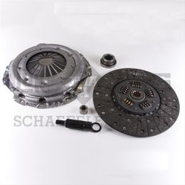 LUK-04-128, LuK Clutch Kits 6303064770 in UAE, Dubai. Condition - new. Price 790 AED. Photo, seller contacts | AUTO.AE