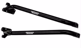 SDP-11540, Speedtech Performance USA Chassis Stiffeners 11540 في الإمارات, دبي. Condition - new. Price ⁦2,040 AED⁩. Photo, seller contacts | AUTO.AE