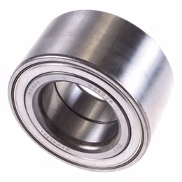 FWB-806181A, FAG USA Wheel Bearings 806181A in UAE, Dubai. Condition - new. Price 210 AED. Photo, seller contacts | AUTO.AE