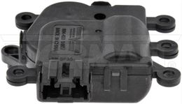 RNB-604-453, Dorman Air Door Actuators for 2014-2017 3, 6, 2013-2016 CX-5 - 604-453 في الإمارات, دبي. Condition - new. Price 250 AED. Photo, seller contacts | AUTO.AE
