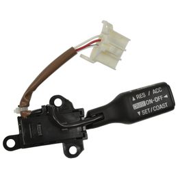 SMP-CCA1290, Standard Motor Cruise Control Switches for 1996-2000 LAND CRUISER - CCA1290 в ОАЭ, Дубай. Состояние - новое. Цена 1 390 AED. Фото, контакты продавца | AUTO.AE