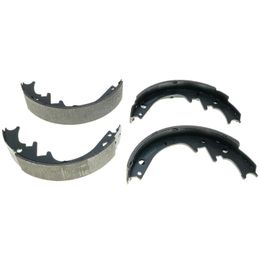PWR-B152, PowerStop Autospecialty Stock Replacement Brake Shoes B152 in UAE, Dubai. Condition - new. Price 200 AED. Photo, seller contacts | AUTO.AE