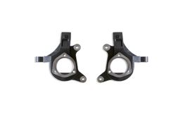 MXT-700930, MaxTrac Suspension Lift Spindles 700930 in UAE, Dubai. Condition - new. Price 2,020 AED. Photo, seller contacts | AUTO.AE