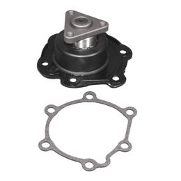 ADO-252-257, ACDelco Mechanical Water Pumps 12494006 في الإمارات, دبي. Condition - new. Price 130 AED. Photo, seller contacts | AUTO.AE