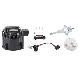 PRO-141-796, Proform GM HEI Distributor Tuneup Kits 141-796 في الإمارات, دبي. Condition - new. Price 480 AED. Photo, seller contacts | AUTO.AE