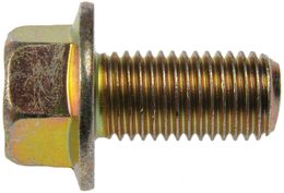 RNB-981-521D, Dorman Bolts 981-521D في الإمارات, دبي. Condition - new. Price 30 AED. Photo, seller contacts | AUTO.AE