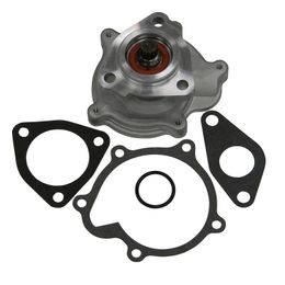 GMB-130-1660, GMB OE Replacement Water Pumps 130-1660 в ОАЭ, Дубай. Состояние - новое. Цена 140 AED. Фото, контакты продавца | AUTO.AE