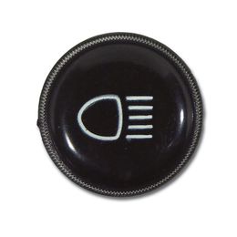 MMU-20218, Auto Accessories of America Clips 20218 في الإمارات, دبي. Condition - new. Price 150 AED. Photo, seller contacts | AUTO.AE