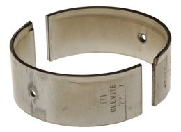 CLE-CB1426P, Clevite P-Series Rod Bearings CB-1426P in UAE, Dubai. Condition - new. Price 110 AED. Photo, seller contacts | AUTO.AE